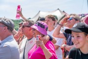 1_Pinkpop-sfeer-18