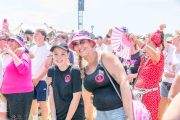1_Pinkpop-sfeer-19