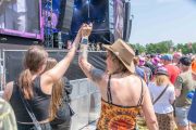 1_Pinkpop-sfeer-20