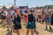 1_Pinkpop-sfeer-22