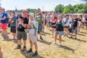 1_Pinkpop-sfeer-23
