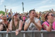 1_Pinkpop-sfeer-24