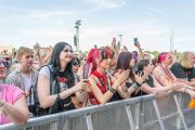 1_Pinkpop-sfeer-25