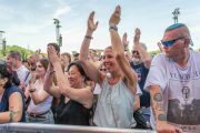 1_Pinkpop-sfeer-26