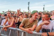 1_Pinkpop-sfeer-29