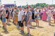 1_Pinkpop-sfeer-3
