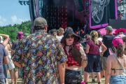 1_Pinkpop-sfeer-30