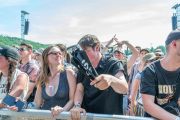 1_Pinkpop-sfeer-34