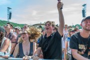 1_Pinkpop-sfeer-35