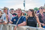 1_Pinkpop-sfeer-36