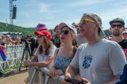 1_Pinkpop-sfeer-37