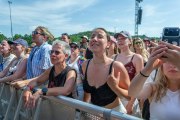 1_Pinkpop-sfeer-39