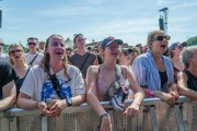 1_Pinkpop-sfeer-41