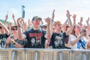1_Pinkpop-sfeer-42