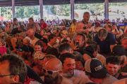 1_Pinkpop-sfeer-44