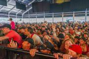 1_Pinkpop-sfeer-45