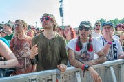 1_Pinkpop-sfeer-46