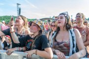 1_Pinkpop-sfeer-47