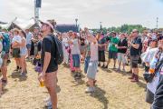 1_Pinkpop-sfeer-6