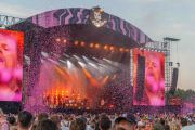 2_Pinkpop-sfeer-11