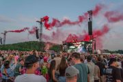 2_Pinkpop-sfeer-15