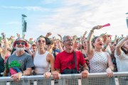 2_Pinkpop-sfeer-2