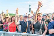 2_Pinkpop-sfeer-6