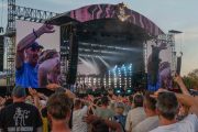 2_Pinkpop-sfeer-8