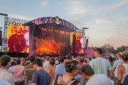 2_Pinkpop-sfeer-9