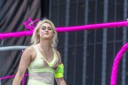 Pinkpop-Bente-1