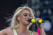 Pinkpop-Bente-13