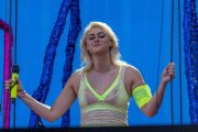 Pinkpop-Bente-2
