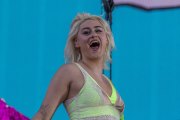 Pinkpop-Bente-3