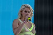Pinkpop-Bente-4