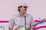 Pinkpop-Bente-7