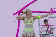 Pinkpop-Bente-8