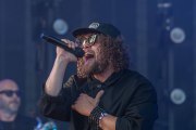Pinkpop-Di-Rect-10