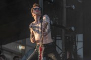 Pinkpop-Di-Rect-11