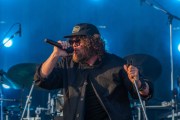 Pinkpop-Di-Rect-14
