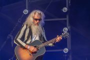 Pinkpop-Di-Rect-17