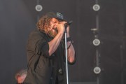Pinkpop-Di-Rect-19