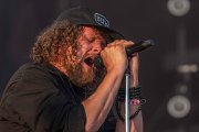 Pinkpop-Di-Rect-21