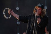 Pinkpop-Di-Rect-23
