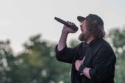 Pinkpop-Di-Rect-26