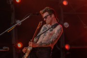 Pinkpop-Di-Rect-27