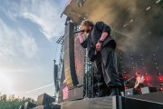 Pinkpop-Di-Rect-28