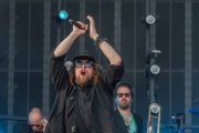 Pinkpop-Di-Rect-3