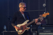 Pinkpop-Di-Rect-6