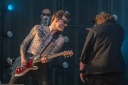 Pinkpop-Di-Rect-7