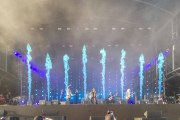 Pinkpop-Di-Rect